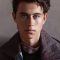 Nash Grier Picture