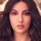 Nora Fatehi Picture