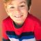 Julian Hilliard Picture