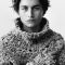 Gustav Lindh Picture