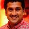 Santhosh Keezhattoor Picture