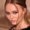 Lily-Rose Melody Depp Picture