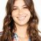 Camila Morrone Picture