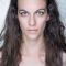Amelie Leroy Picture