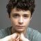 Lucas Jade Zumann Picture