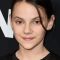 Dafne Keen Picture