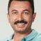 Toygan Avanoglu Picture