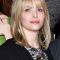 Hannah James Picture