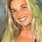 Lynn Marocola Picture