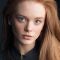 Abigail Cowen Picture