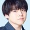 Yuma Uchida Picture