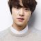 Gong Myoung Picture