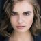 Anna Maiche Picture