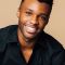 Dyllon Burnside Picture