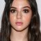 Alexa Nisenson Picture