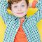 Ryan Buggle Picture
