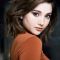 Amanda Arcuri Picture