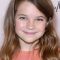 Raegan Revord Picture