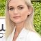 Jenny Boyd Picture