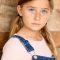 Ana Sophia Heger Picture