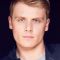 Houston Stevenson Picture