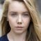 Lauren Lyle Picture