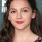 Emily Carey Picture