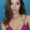 Melissa Saint-Amand Picture