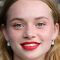 Luna Wedler Picture