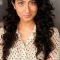 Kausar Mohammed Picture