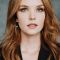 Morgan Kohan Picture