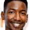 Mamoudou Athie Picture