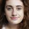 Rachel Sennott Picture