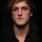 Logan Paul Picture