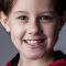 Ruby Barnhill Picture