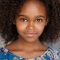 Lidya Jewett Picture