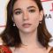 Matilda De Angelis Picture