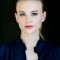 Jeanne Goursaud Picture