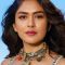 Mrunal Thakur Picture