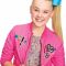 JoJo Siwa Picture