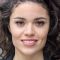 Kathryn Davis Picture