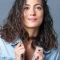 Esra Bilgiç Picture