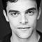 Jacob Fortune-Lloyd Picture