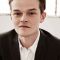 Robert Aramayo Picture