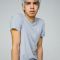 Julio Torres Picture