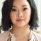 Lana Condor Picture