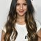 Olivia Rodrigo Picture