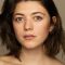 Jasmine Blackborow Picture