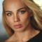 Katrina Durden Picture