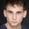Freddie Thorp Picture